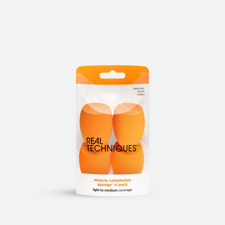 https://allurify.pk/products/real-technique-miracle-complexion-sponge-4-count?_pos=1&_psq=Real+Techniques-+Miracle+Complexion+Sponge%2C+4+Count&_ss=e&_v=1.0