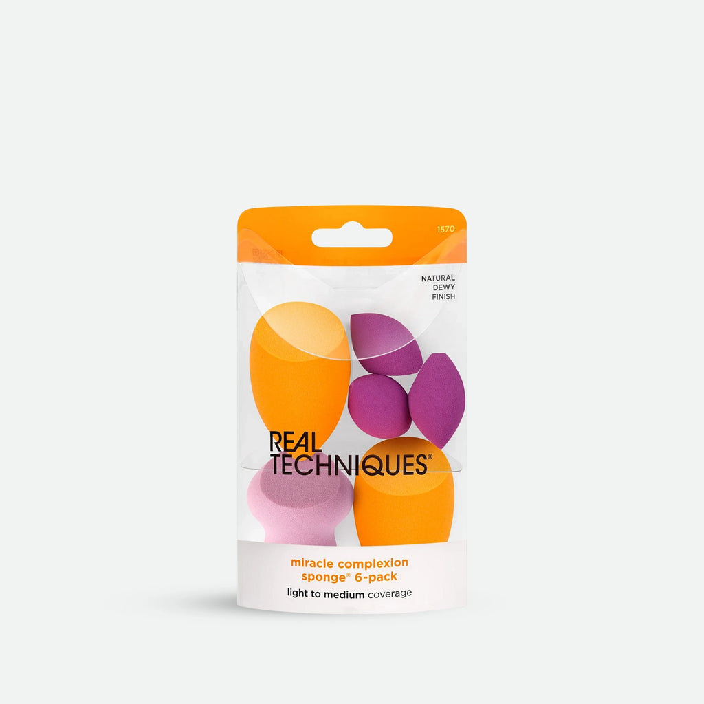 https://allurify.pk/products/real-techniques-6-miracle-sponges?_pos=1&_psq=Real+Techniques+-+6+Miracle+Sponges&_ss=e&_v=1.0