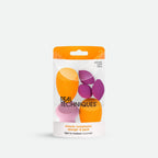 https://allurify.pk/products/real-techniques-6-miracle-sponges?_pos=1&_psq=Real+Techniques+-+6+Miracle+Sponges&_ss=e&_v=1.0