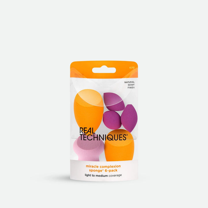 https://allurify.pk/products/real-techniques-6-miracle-sponges?_pos=1&_psq=Real+Techniques+-+6+Miracle+Sponges&_ss=e&_v=1.0