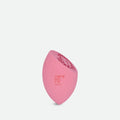 https://allurify.pk/products/real-techniques-animalista-wild-at-heart-miracle-sponge?_pos=1&_psq=Real+Techniques+-+Animalista+Wild+At+Heart+Miracle+Sponge&_ss=e&_v=1.0
