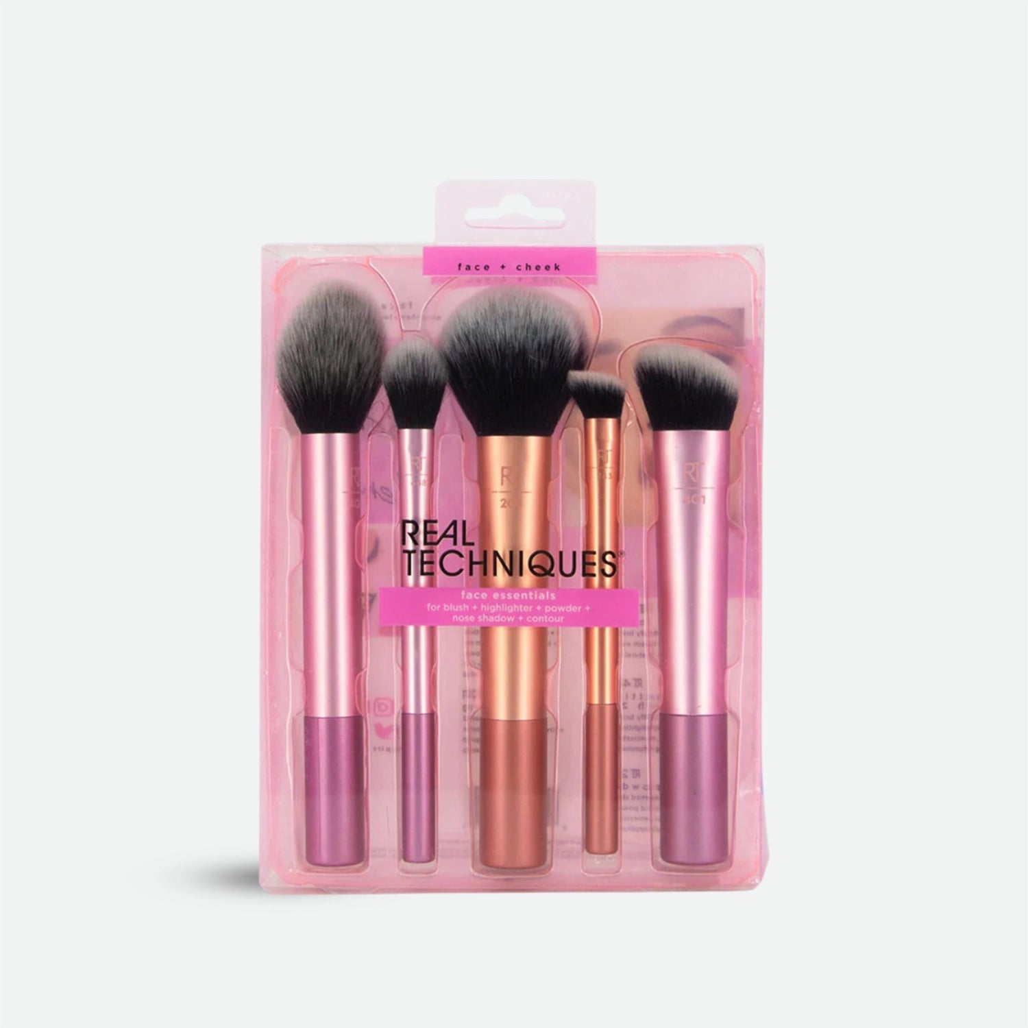 https://allurify.pk/collections/real-technique/products/real-techniques-face-essentials-brush-set