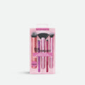 https://allurify.pk/products/real-techniques-artist-essentials-brush-set?_pos=1&_psq=Real+Techniques+Artist+Essentials+Brush+Set&_ss=e&_v=1.0