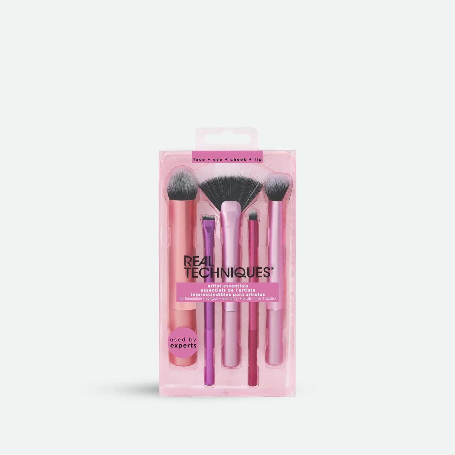 https://allurify.pk/products/real-techniques-artist-essentials-brush-set?_pos=1&_psq=Real+Techniques+Artist+Essentials+Brush+Set&_ss=e&_v=1.0