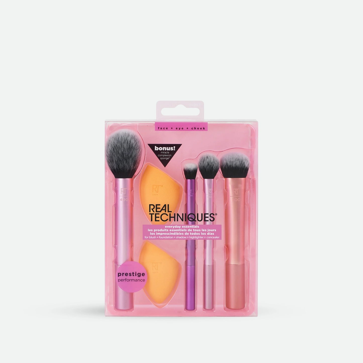 https://allurify.pk/products/real-technique-essential-6-piece-brush-set?_pos=1&_psq=Real+Techniques+Essential+6-piece+Brush+Set&_ss=e&_v=1.0