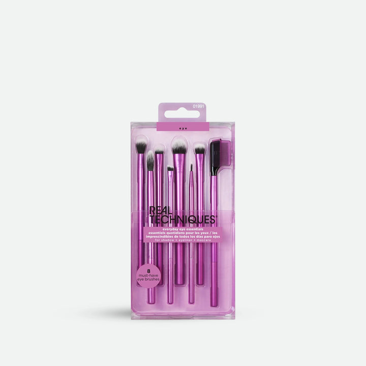 https://allurify.pk/products/real-technique-everyday-eye-essentials-makeup-brush-kit?_pos=1&_psq=Real+Techniques+Everyday+Eye+Essentials+Makeup+Brush+Kit&_ss=e&_v=1.0