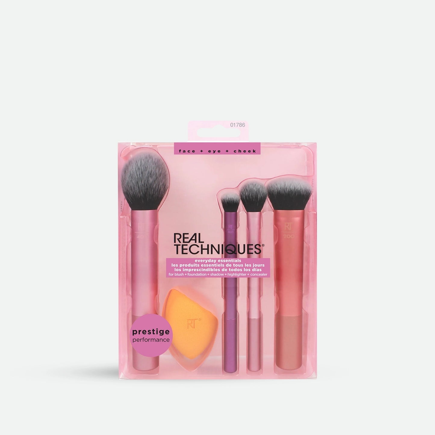 https://allurify.pk/products/real-techniques-everyday-essentials-makeup-brush-set?_pos=1&_psq=Real+Techniques+Everyday+essentials+makeup+brush+set&_ss=e&_v=1.0
