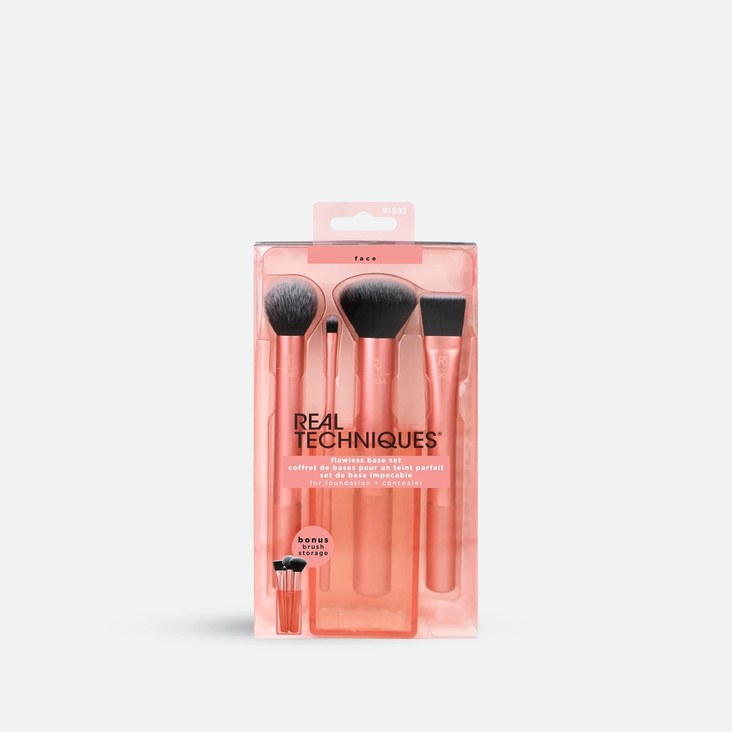 https://allurify.pk/products/real-techniques-flawless-base-makeup-brush-set?_pos=1&_psq=Real+Techniques+Flawless+Base+Makeup+Brush+Set&_ss=e&_v=1.0