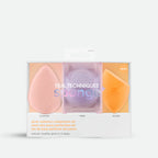 https://allurify.pk/products/real-techniques-glow-radiance-complexion-set?_pos=1&_psq=Real+Techniques+Glow+Radiance+Complexion+Set&_ss=e&_v=1.0