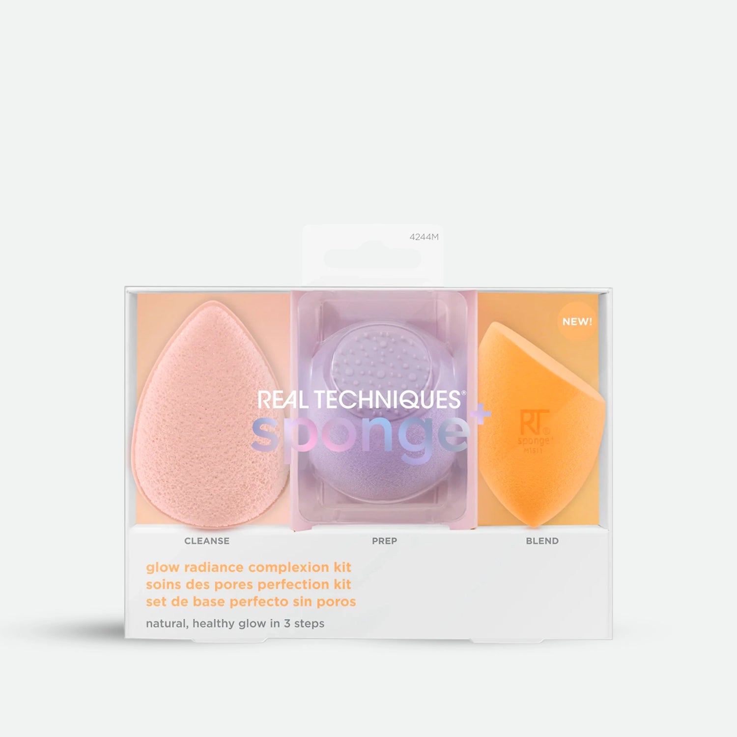 https://allurify.pk/products/real-techniques-glow-radiance-complexion-set?_pos=1&_psq=Real+Techniques+Glow+Radiance+Complexion+Set&_ss=e&_v=1.0