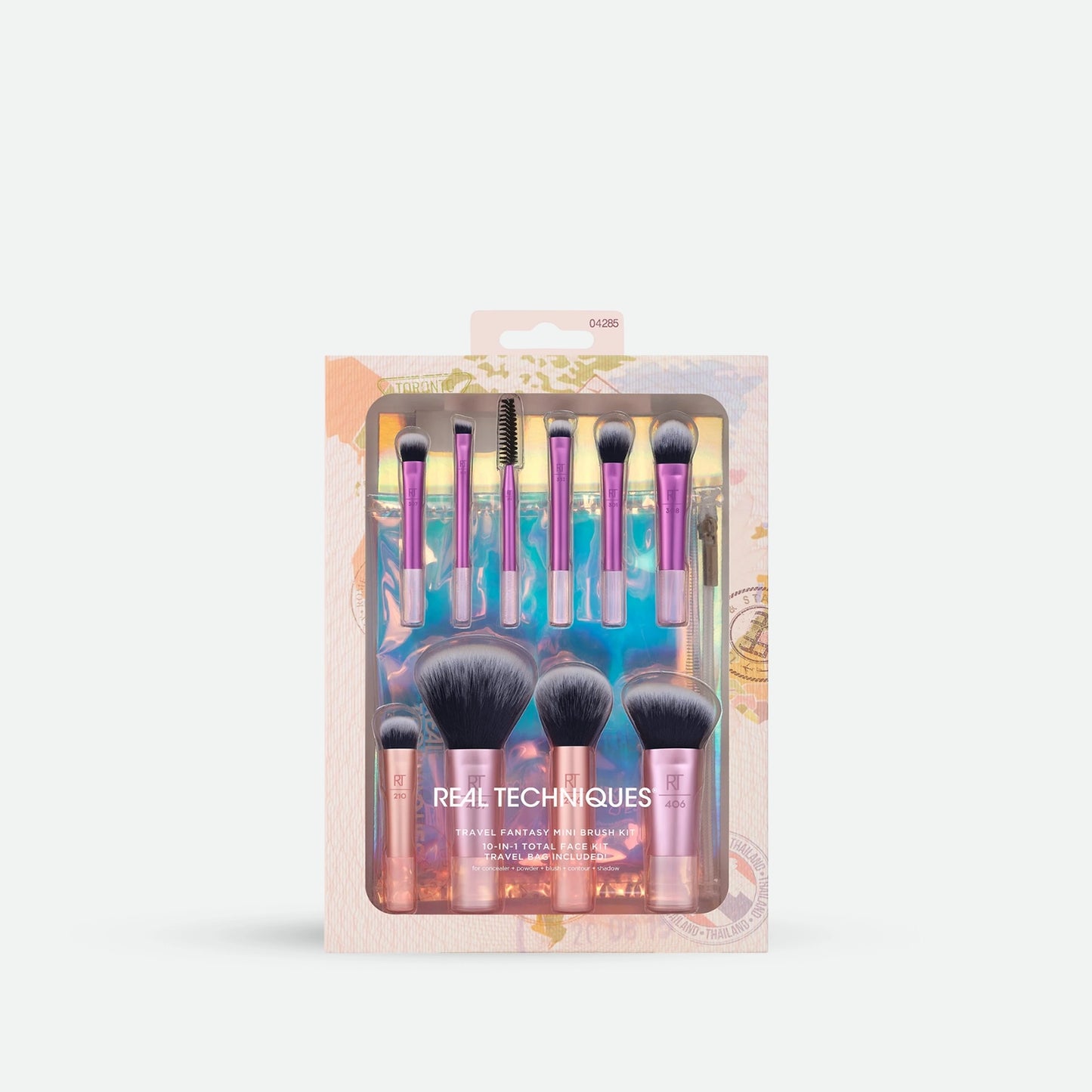 https://allurify.pk/products/real-techniques-makeup-brushes-travel-fantasy-mini-set-10-in-1-bag?_pos=1&_psq=Real+Techniques+Makeup+Brushes+Travel+Fantasy+Mini+Set+10+In+1+%2B+Bag&_ss=e&_v=1.0