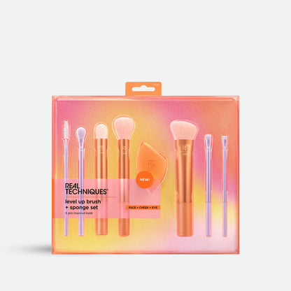https://allurify.pk/products/real-techniques-level-up-brush-sponge-set?_pos=1&_psq=real+techniques+level+up+brush+%2B+sponge+set&_ss=e&_v=1.0