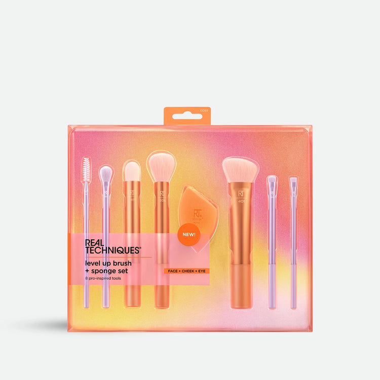 https://allurify.pk/products/real-techniques-level-up-brush-sponge-set?_pos=1&_psq=real+techniques+level+up+brush+%2B+sponge+set&_ss=e&_v=1.0