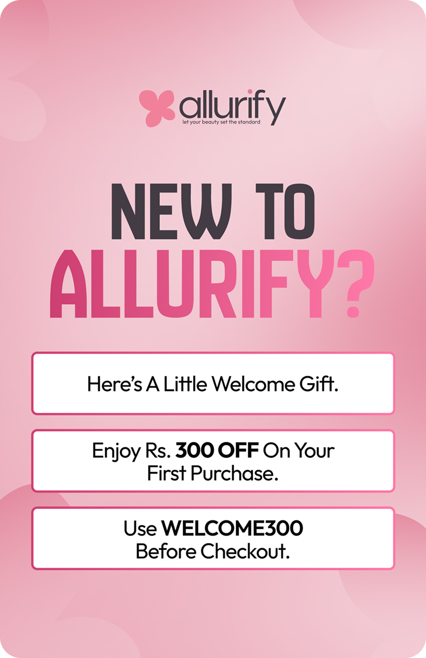 Allurify.pk