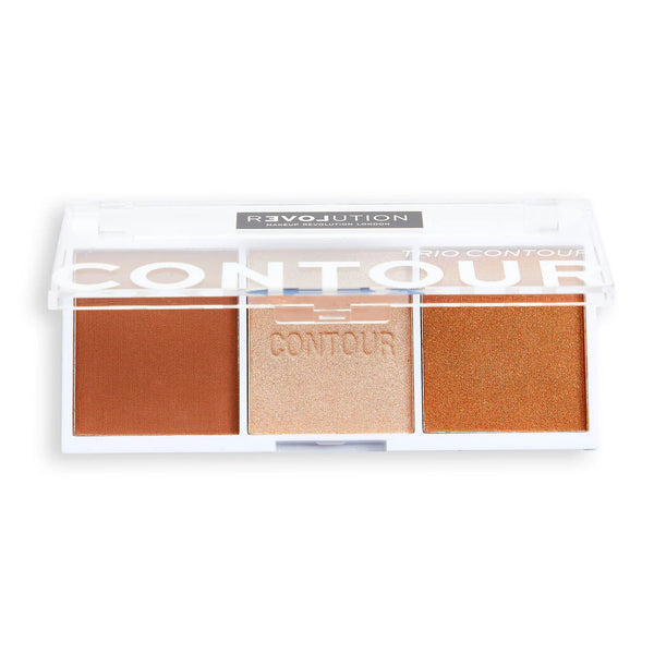 https://allurify.pk/products/relove-by-revolution-colour-play-contour-trio-palette-baked-sugar?utm_source=copyToPasteBoard&utm_medium=product-links&utm_content=web