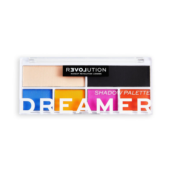 https://allurify.pk/products/revolution-relove-colour-play-dreamer-shadow-palette?utm_source=copyToPasteBoard&utm_medium=product-links&utm_content=web