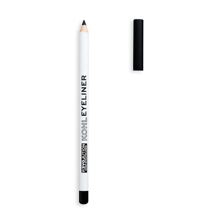 Revolution Relove Kohl Eyeliner