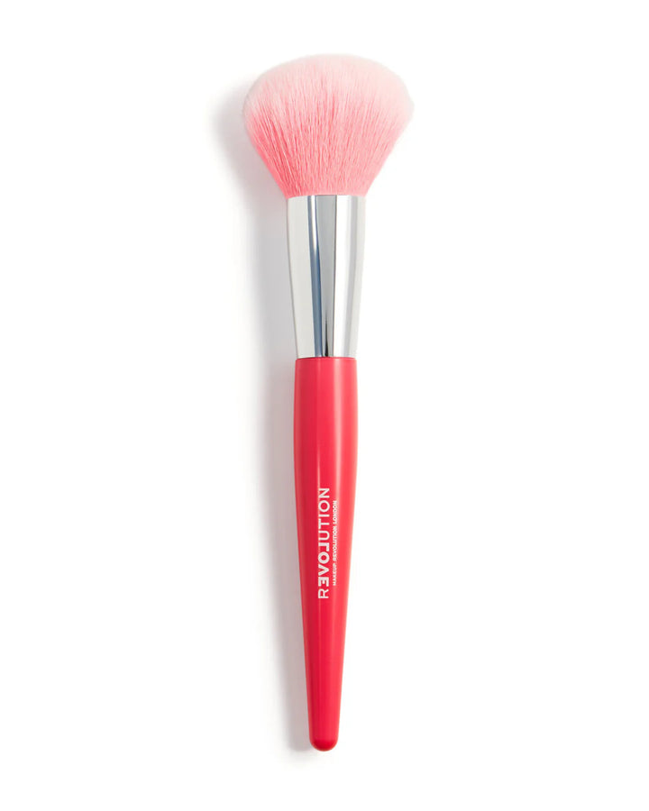 https://allurify.pk/products/relove-by-revolution-large-powder-brush?utm_source=copyToPasteBoard&utm_medium=product-links&utm_content=web