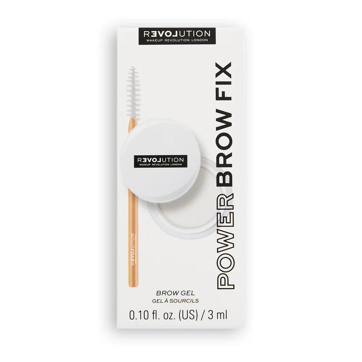 https://allurify.pk/products/relove-by-revolution-power-brow-fix-clear?utm_source=copyToPasteBoard&utm_medium=product-links&utm_content=web