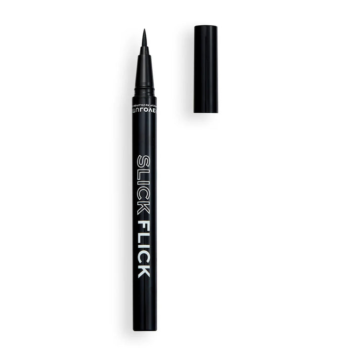 https://allurify.pk/products/relove-by-revolution-slick-flick-eyeliner?utm_source=copyToPasteBoard&utm_medium=product-links&utm_content=web