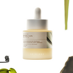 Skin1004 Madagascar Centella Retinol 0.2 Boosting Shot Ampoule