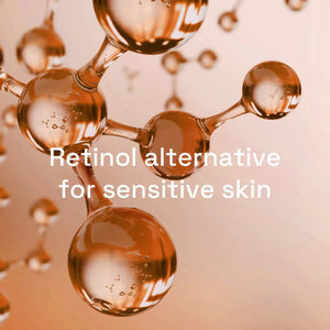 Cetaphil Healthy Renew Day Cream SPF 30 Cetaphil