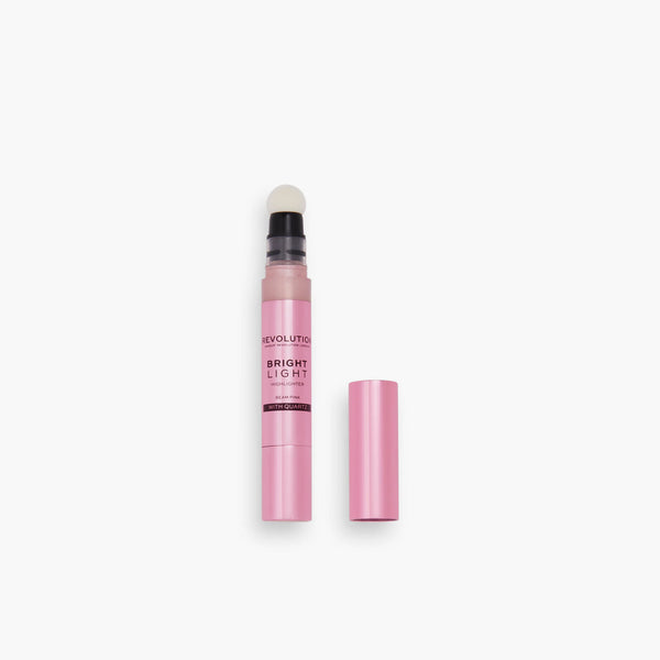 https://allurify.pk/products/revolution-bright-light-highlighter-beam-pink-3ml?utm_source=copyToPasteBoard&utm_medium=product-links&utm_content=web