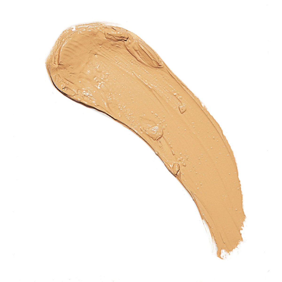 Revolution Fast Base Stick Foundation - F6 Revolution