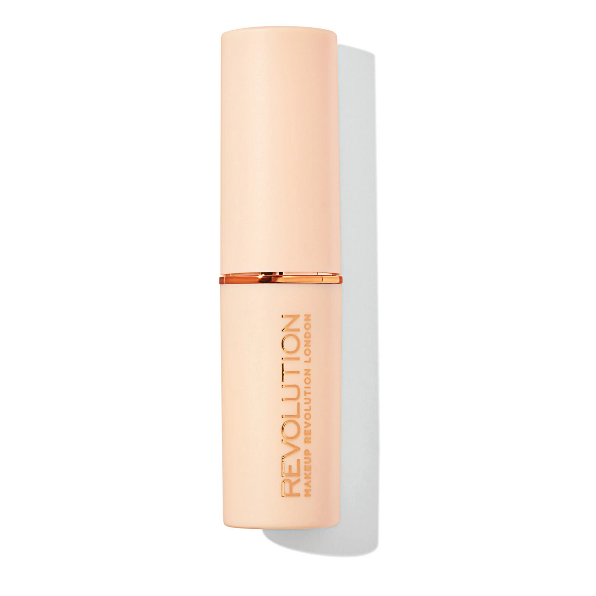 Revolution Fast Base Stick Foundation - F6 Revolution