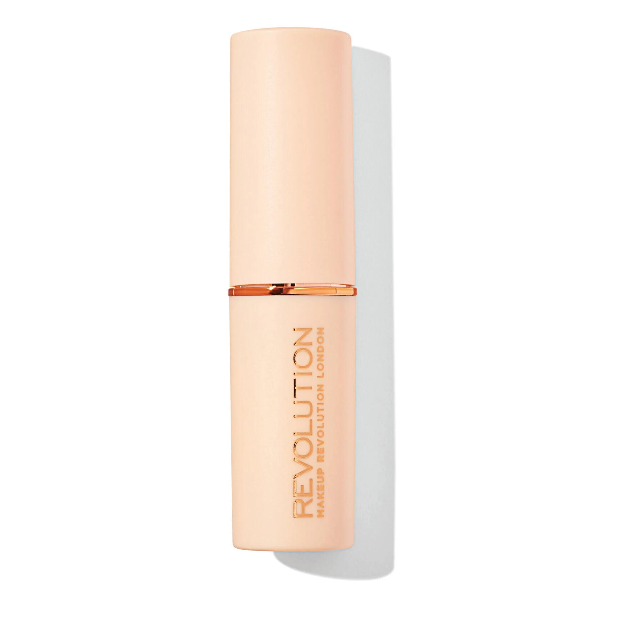 Revolution Fast Base Stick Foundation - F6