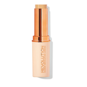 Revolution Fast Base Stick Foundation - F6 Revolution