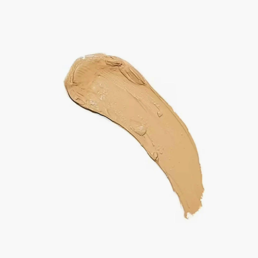 Revolution Fast Base Stick Foundation - F7