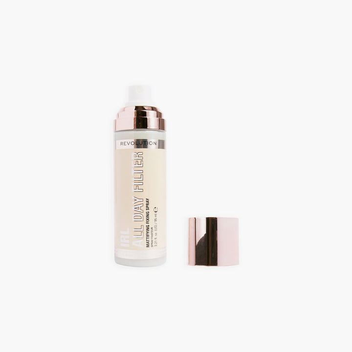 https://allurify.pk/products/revolution-irl-all-day-filter-mattifying-fixing-spray?utm_source=copyToPasteBoard&utm_medium=product-links&utm_content=web