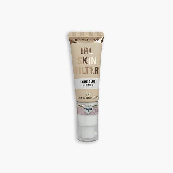 https://allurify.pk/products/revolution-irl-pore-blur-filter-primer?utm_source=copyToPasteBoard&utm_medium=product-links&utm_content=web