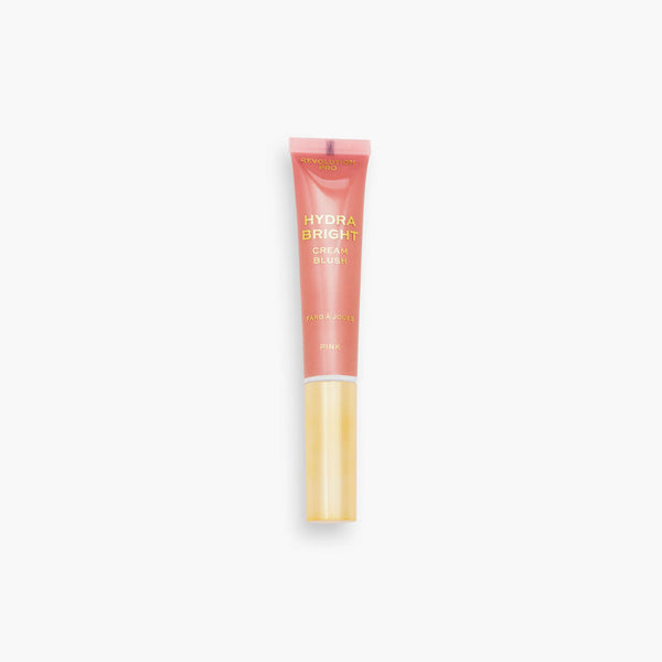 https://allurify.pk/products/revolution-pro-hydra-bright-cream-blush-pink-12ml?utm_source=copyToPasteBoard&utm_medium=product-links&utm_content=web