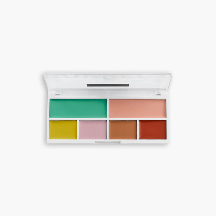 https://allurify.pk/products/revolution-relove-correct-me-palette-neutral-1-piece?utm_source=copyToPasteBoard&utm_medium=product-links&utm_content=web