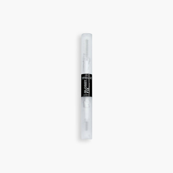 https://allurify.pk/products/revolution-relove-glossy-fix-clear-brow-gel-mascara-1-piece?utm_source=copyToPasteBoard&utm_medium=product-links&utm_content=web