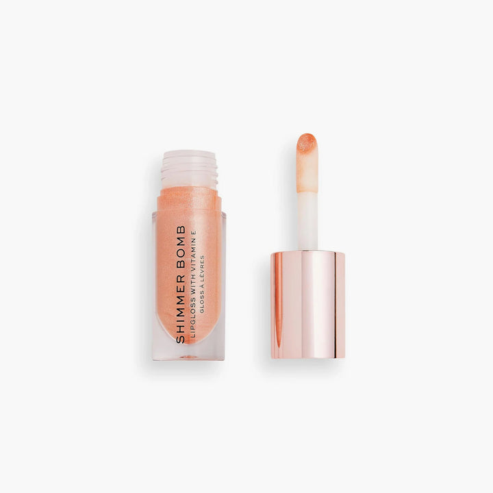 https://allurify.pk/products/revolution-shimmer-bomb-gloss-starlight-4-6ml?utm_source=copyToPasteBoard&utm_medium=product-links&utm_content=web