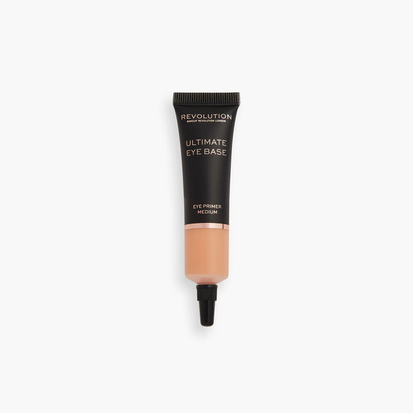 https://allurify.pk/products/revolution-ultimate-eye-base-eye-primer-medium-15ml?utm_source=copyToPasteBoard&utm_medium=product-links&utm_content=web