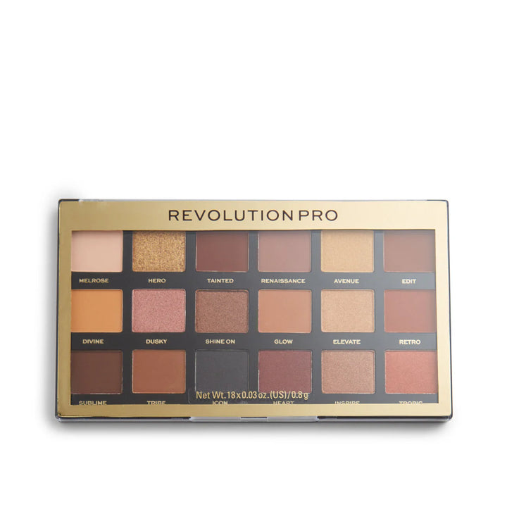 https://allurify.pk/products/revolution-pro-regeneration-eyeshadow-palette-nouveau-rose?utm_source=copyToPasteBoard&utm_medium=product-links&utm_content=web