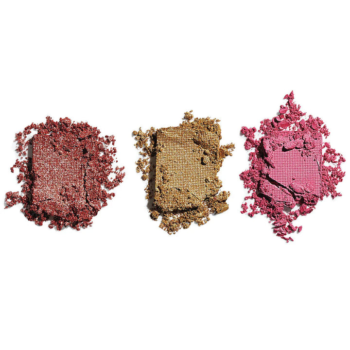 Revolution Pro Regeneration Palette