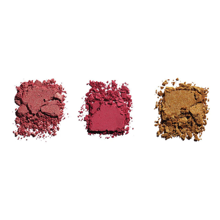 Revolution Pro Regeneration Palette