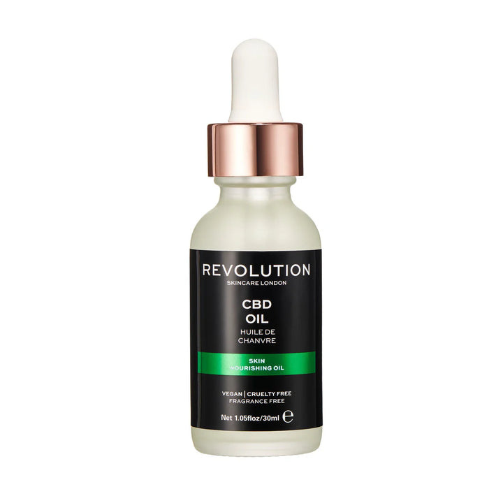 https://allurify.pk/products/revolution-skincare-cbd-nourishing-oil?utm_source=copyToPasteBoard&utm_medium=product-links&utm_content=web