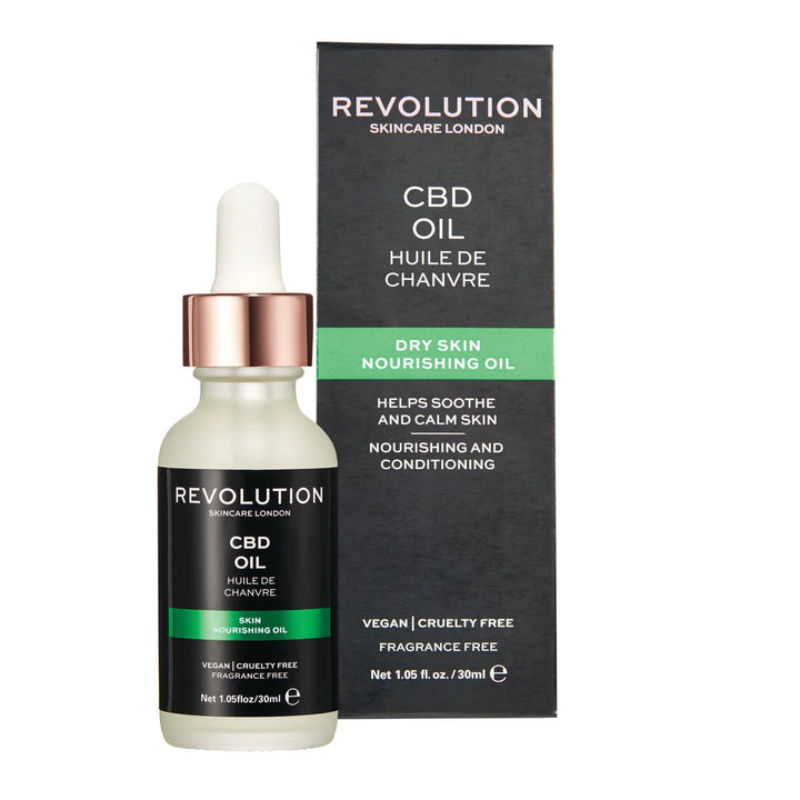 https://allurify.pk/products/revolution-skincare-cbd-nourishing-oil?utm_source=copyToPasteBoard&utm_medium=product-links&utm_content=web