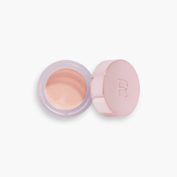 https://allurify.pk/products/revolution-eye-bright-under-eye-corrector-light-to-medium-8gm?utm_source=copyToPasteBoard&utm_medium=product-links&utm_content=web