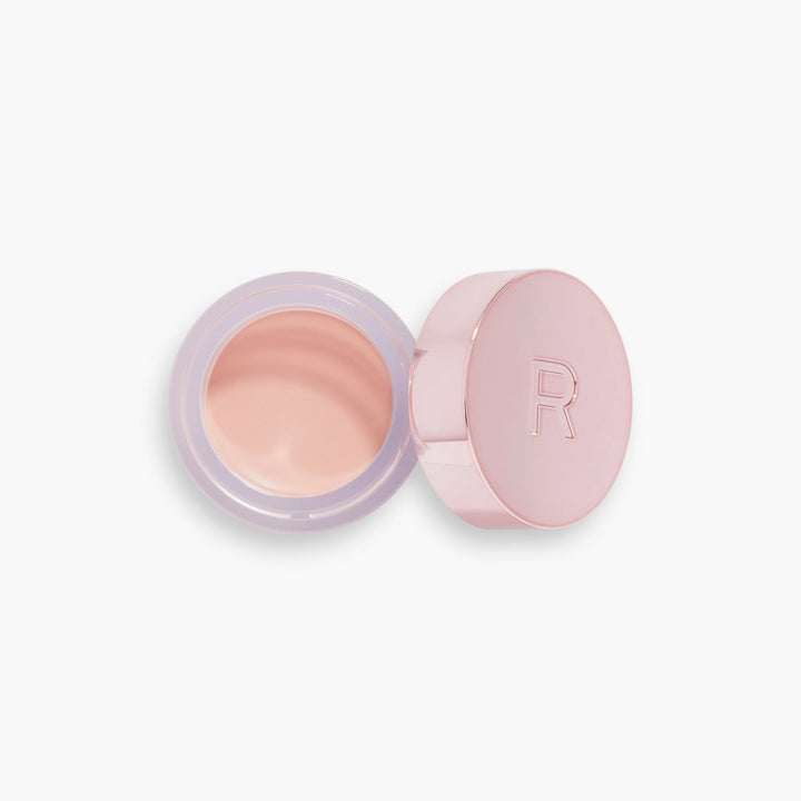 https://allurify.pk/products/revolution-eye-bright-under-eye-corrector-light-to-medium-8gm?utm_source=copyToPasteBoard&utm_medium=product-links&utm_content=web