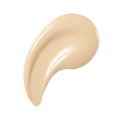 Makeup Revolution Conceal & Define Foundation - F0.2