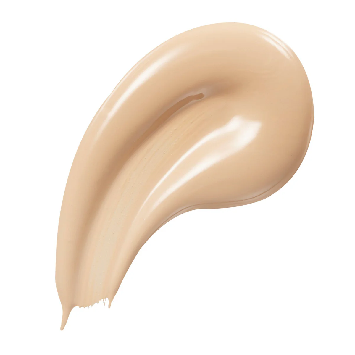 Makeup Revolution Conceal & Define Foundation - F0.3