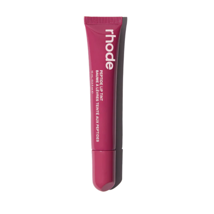 https://allurify.pk/products/rhode-the-peptide-lip-tints