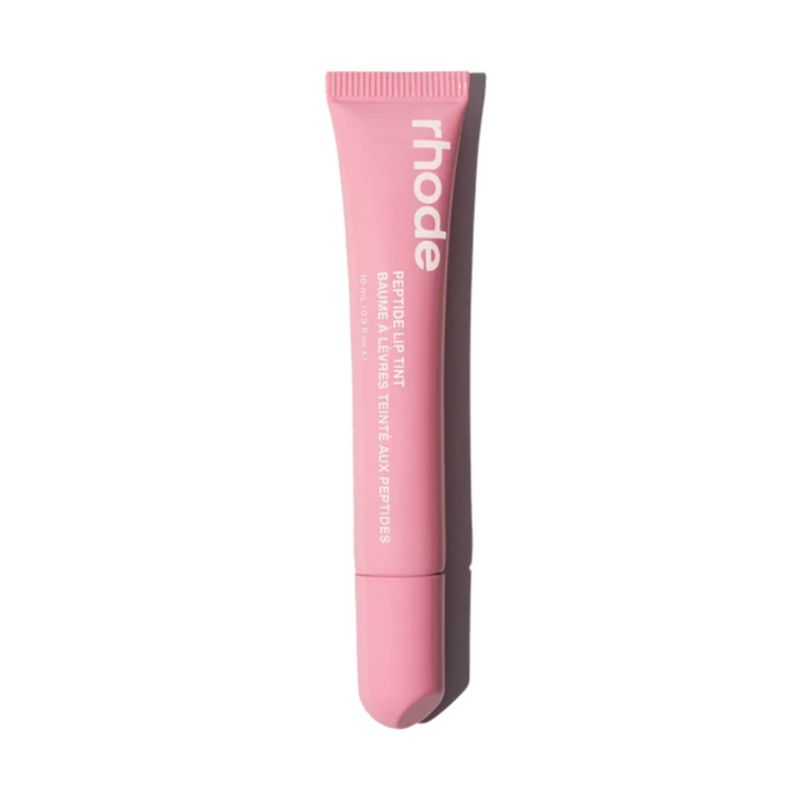 https://allurify.pk/products/rhode-the-peptide-lip-tints